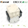 Precio competitivo CJX2 / LC1-F 115A 150A 225A 330A 400A Contactor de CA